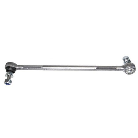 CRP PRODUCTS Bmw 128I 08-13 6 Cyl 3.0L Sway Bar Link, Scl0237P SCL0237P